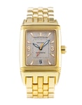 Pre-Owned Jaeger-LeCoultre Reverso Gran Sport Watch